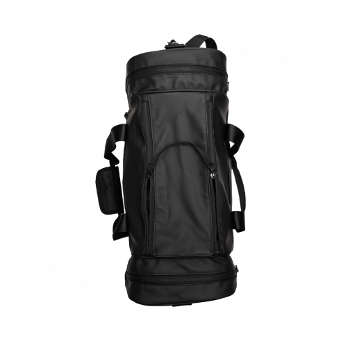 SmartShake Gym Bag, 28 литров
