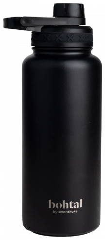 SmartShake Bohtal Insulated Sports, 960 мл