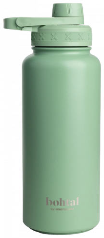 SmartShake Bohtal Insulated Sports, 960 мл