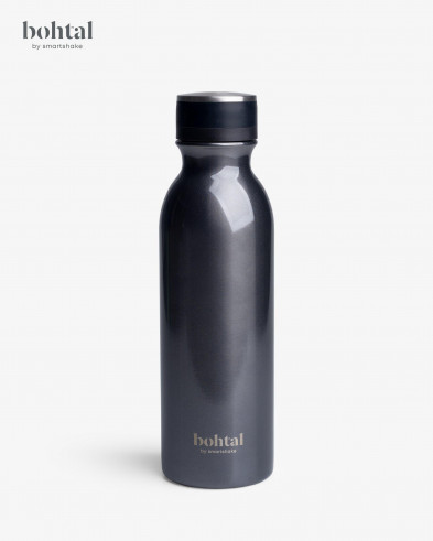 SmartShake Bohtal Insulated Flask, 600 мл