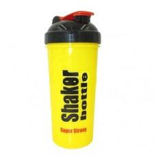 SmartShake Шейкер, 700 мл