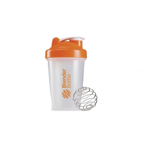 Blenderbottle Шейкер Classic, 946 мл
