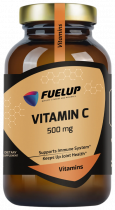 FuelUp Vitamin C
