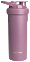 SmartShake Insulated Steel Dusty, 750 мл