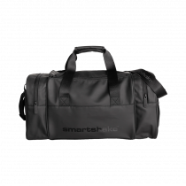 SmartShake Gym Bag, 28 литров