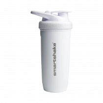SmartShake Reforce Stainless Steel, 900 мл