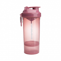 SmartShake Шейкер Original2Go One, 800 мл