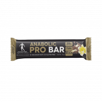 Kevin Levrone Anabolic Pro Bar, 55 грамм