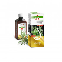 Vitauct Акан Premium