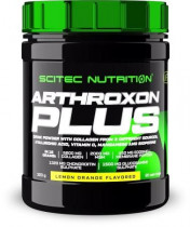 Scitec Nutrition Arthroxon Plus, 320 гр