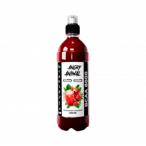 Angry Animal BCAA 8000, 700 мл