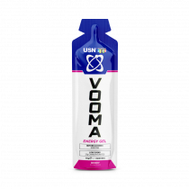 USN Purefit Vooma Gel, Вума Энерджи Гель, 70 грамм