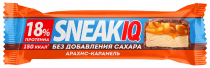 SOJ FiziQ Sneakiq, 50 грамм