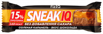 SOJ Sneakiq, 50 грамм