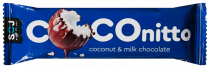 SOJ COCOnitto, 50 грамм
