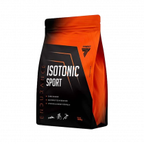 Trec Nutrition Isotonic Sport, 1000 грамм