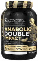 Kevin Levrone Anabolic Double Impact, 908 грамм