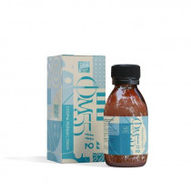 ТАЙGER ТАЙGER ФМ55#2, 100 мл