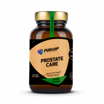 FuelUp Prostate Care, 60 таблеток