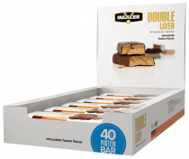 Maxler Double layer, 60 г