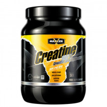 Maxler Creatine, 500 г