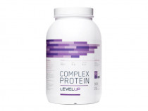 Level Up Complex protein, 907 гр.