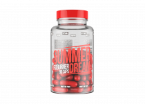 WTF Labz Summer DREAM, 90 капс