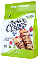Sport Definition Protein Crepes, 1000 г
