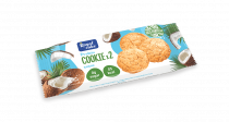 Royal Cake Protein Cookie, 50 г
