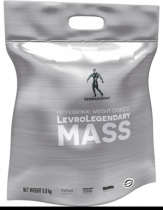 Kevin Levrone LegendaryMass, 50 гр.