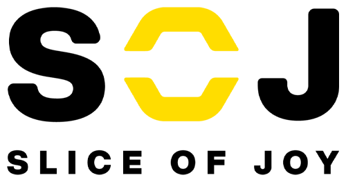 SOJ