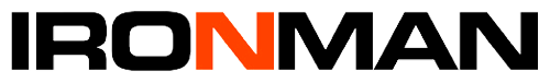 IRONMAN